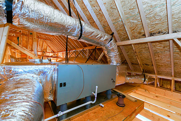 Top rated local Hvac specialists in Nicholasville, KY